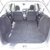 honda shuttle 2022 CFJ1819994 image 19