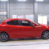 mazda axela 2016 -MAZDA--Axela LDA-BMLFS--BMLFS-105055---MAZDA--Axela LDA-BMLFS--BMLFS-105055- image 8