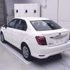 toyota corolla-axio 2020 CFJ1801752 image 2