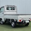 mitsubishi minicab-truck 2024 -MITSUBISHI--Minicab Truck 3BD-DS16T--DS16T-695138---MITSUBISHI--Minicab Truck 3BD-DS16T--DS16T-695138- image 15
