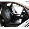 bentley continental 2015 quick_quick_ABA-BFCYC_SCBFN63W0FC048106 image 7