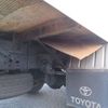 toyota dyna-truck 2014 -TOYOTA 【岩手 800ｽ8878】--Dyna TKG-XZU695--XZU695-0001858---TOYOTA 【岩手 800ｽ8878】--Dyna TKG-XZU695--XZU695-0001858- image 8