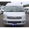 toyota hiace-van 2011 GOO_JP_700080439730240720003 image 15