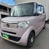 honda n-box 2013 quick_quick_DBA-JF1_JF1-2102599 image 3