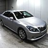 toyota crown 2011 -TOYOTA--Crown GWS204-0022724---TOYOTA--Crown GWS204-0022724- image 1