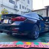 bmw m4 2019 -BMW--BMW M4 CBA-3C30--WBS4Y91000AC60207---BMW--BMW M4 CBA-3C30--WBS4Y91000AC60207- image 5