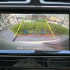 nissan serena 2012 -NISSAN 【名変中 】--Serena HFC26--118255---NISSAN 【名変中 】--Serena HFC26--118255- image 17