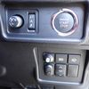 toyota land-cruiser-prado 2023 24120301 image 34