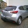 mazda demio 2017 -MAZDA--Demio DBA-DJ3AS--DJ3AS-303470---MAZDA--Demio DBA-DJ3AS--DJ3AS-303470- image 2