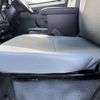 toyota townace-truck 2023 GOO_NET_EXCHANGE_0401980A30250602W001 image 32