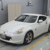 nissan fairlady-z 2010 -NISSAN--Fairlady Z Z34-201394---NISSAN--Fairlady Z Z34-201394- image 1