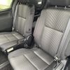 toyota voxy 2018 -TOYOTA--Voxy DBA-ZRR80W--ZRR80-0426717---TOYOTA--Voxy DBA-ZRR80W--ZRR80-0426717- image 12