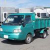 mazda bongo-truck 2013 CFJ1795867 image 1