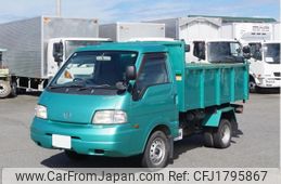 mazda bongo-truck 2013 CFJ1795867