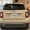 fiat 500x 2021 CFJ1868014 image 33