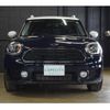 mini mini-others 2018 -BMW--BMW Mini LDA-YT20--WMWYU120303E06251---BMW--BMW Mini LDA-YT20--WMWYU120303E06251- image 21