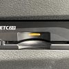 nissan x-trail 2024 -NISSAN--X-Trail 6AA-SNT33--SNT33-043525---NISSAN--X-Trail 6AA-SNT33--SNT33-043525- image 5