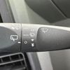 daihatsu tanto 2020 quick_quick_6BA-LA660S_LA660S-0030048 image 17