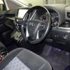 toyota vellfire 2015 CFJ0796971 image 4