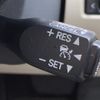 lexus is 2012 -LEXUS--Lexus IS DBA-GSE25--GSE25-5058727---LEXUS--Lexus IS DBA-GSE25--GSE25-5058727- image 3