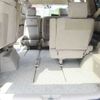 toyota alphard 2005 TE2784 image 7