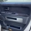 mitsubishi delica-d5 2012 -MITSUBISHI--Delica D5 DBA-CV5W--CV5W-0705223---MITSUBISHI--Delica D5 DBA-CV5W--CV5W-0705223- image 24