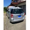 toyota raum 2007 CFJ1786652 image 6