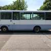 nissan civilian-bus 2004 88 image 5