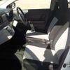 daihatsu mira-e-s 2019 -DAIHATSU--Mira e:s 5BA-LA360S--LA360S-0035446---DAIHATSU--Mira e:s 5BA-LA360S--LA360S-0035446- image 8