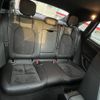 porsche macan 2016 CFJ1660450 image 6