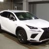 lexus nx 2018 -LEXUS--Lexus NX DAA-AYZ15--AYZ15-1010355---LEXUS--Lexus NX DAA-AYZ15--AYZ15-1010355- image 5