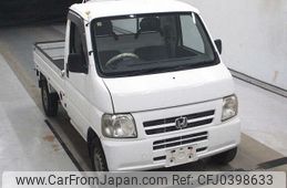 honda acty-truck 2001 -HONDA--Acty Truck HA6--1204301---HONDA--Acty Truck HA6--1204301-