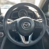 mazda demio 2016 NIKYO_CN66894 image 11