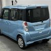 mitsubishi ek-space 2017 -MITSUBISHI--ek Space B11A--0203140---MITSUBISHI--ek Space B11A--0203140- image 2