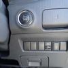 suzuki solio 2015 CFJ1512140 image 25