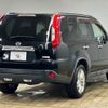 nissan x-trail 2011 -NISSAN--X-Trail DBA-NT31--NT31-222911---NISSAN--X-Trail DBA-NT31--NT31-222911- image 16