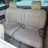 toyota alphard 2004 NIKYO_CS78711 image 23