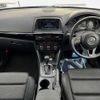 mazda cx-5 2013 CFJ1760575 image 2