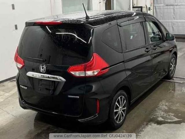 honda freed-hybrid 2022 quick_quick_6AA-GB7_3174499 image 2