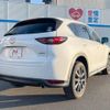 mazda cx-5 2017 -MAZDA--CX-5 DBA-KF5P--KF5P-102769---MAZDA--CX-5 DBA-KF5P--KF5P-102769- image 18