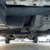 honda stepwagon 2004 -HONDA--Stepwgn CBA-RF3--RF3-1500788---HONDA--Stepwgn CBA-RF3--RF3-1500788- image 4