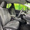 toyota prius 2017 CFJ1753785 image 8