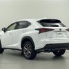 lexus nx 2019 -LEXUS--Lexus NX DBA-AGZ10--AGZ10-1021863---LEXUS--Lexus NX DBA-AGZ10--AGZ10-1021863- image 6