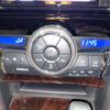 toyota mark-x 2017 -TOYOTA--MarkX GRX130--6103728---TOYOTA--MarkX GRX130--6103728- image 4