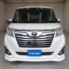 toyota roomy 2017 -TOYOTA--Roomy DBA-M900A--M900A-0121108---TOYOTA--Roomy DBA-M900A--M900A-0121108- image 6