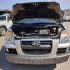 hyundai starex 2003 CFJ3133830 image 10