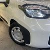 toyota sienta 2023 -TOYOTA--Sienta 6AA-MXPL10G--MXPL10-1090653---TOYOTA--Sienta 6AA-MXPL10G--MXPL10-1090653- image 13