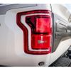 ford f150 2018 GOO_NET_EXCHANGE_1157549A30231014W001 image 50