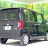 daihatsu tanto 2016 quick_quick_LA600S_LA600S-0641383 image 17