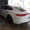 porsche panamera 2019 -PORSCHE 【神戸 363ｻ 318】--Porsche Panamera ABA-G2J40A--WP0ZZZ972ZJL142472---PORSCHE 【神戸 363ｻ 318】--Porsche Panamera ABA-G2J40A--WP0ZZZ972ZJL142472- image 37